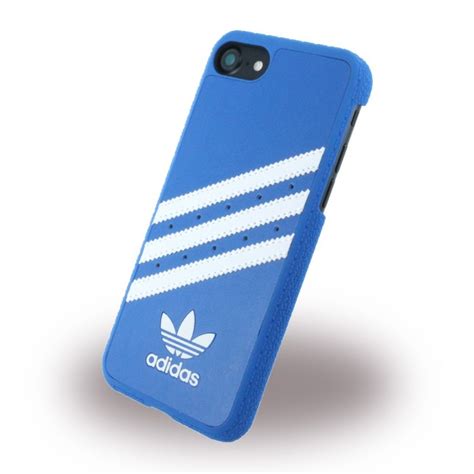 adidas handyhülle iphone 7 rot|adidas Originals Clear Case Handyhülle für Apple iPhone 7/8.